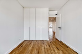 Apartamento T3 - Albufeira, Albufeira, Faro (Algarve) - Miniatura: 15/24