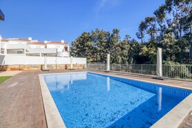 Apartamento T3 - Albufeira, Albufeira, Faro (Algarve) - Miniatura: 23/24