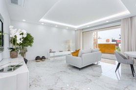 Apartamento T3 - Lagos, Lagos, Faro (Algarve) - Miniatura: 4/31