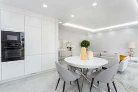 Apartamento T3 - Lagos, Lagos, Faro (Algarve) - Miniatura: 7/31