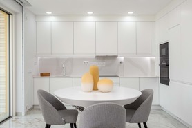 Apartamento T3 - Lagos, Lagos, Faro (Algarve) - Miniatura: 8/31