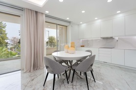 Apartamento T3 - Lagos, Lagos, Faro (Algarve) - Miniatura: 9/31