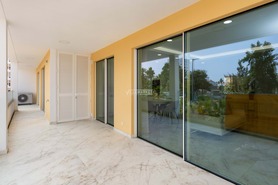 Apartamento T3 - Lagos, Lagos, Faro (Algarve) - Miniatura: 10/31