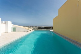 Apartamento T3 - Lagos, Lagos, Faro (Algarve) - Miniatura: 12/31