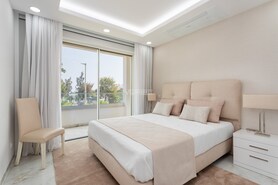 Apartamento T3 - Lagos, Lagos, Faro (Algarve) - Miniatura: 15/31