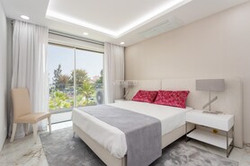 Apartamento T3 - Lagos, Lagos, Faro (Algarve) - Miniatura: 21/31