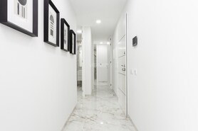 Apartamento T3 - Lagos, Lagos, Faro (Algarve) - Miniatura: 27/31