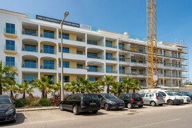Apartamento T3 - Lagos, Lagos, Faro (Algarve) - Miniatura: 31/31