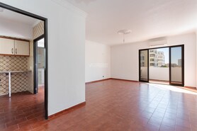 Apartamento T2 - Quarteira, Loul�, Faro (Algarve) - Miniatura: 6/26