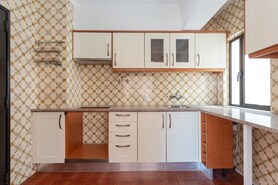 Apartamento T2 - Quarteira, Loul�, Faro (Algarve) - Miniatura: 7/26