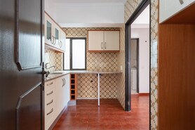 Apartamento T2 - Quarteira, Loul�, Faro (Algarve) - Miniatura: 8/26