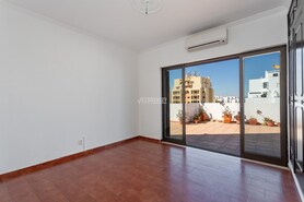 Apartamento T2 - Quarteira, Loul�, Faro (Algarve) - Miniatura: 9/26