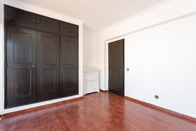 Apartamento T2 - Quarteira, Loul�, Faro (Algarve) - Miniatura: 10/26