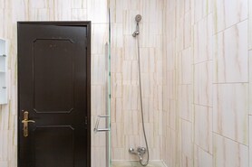 Apartamento T2 - Quarteira, Loul�, Faro (Algarve) - Miniatura: 12/26