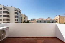 Apartamento T2 - Quarteira, Loul�, Faro (Algarve) - Miniatura: 14/26