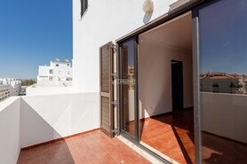 Apartamento T2 - Quarteira, Loul�, Faro (Algarve) - Miniatura: 15/26
