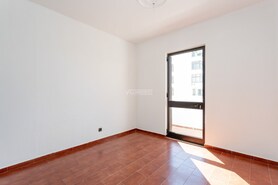 Apartamento T2 - Quarteira, Loul�, Faro (Algarve) - Miniatura: 16/26