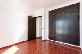 Apartamento T2 - Quarteira, Loul�, Faro (Algarve) - Miniatura: 17/26
