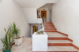 Apartamento T2 - Quarteira, Loul�, Faro (Algarve) - Miniatura: 21/26