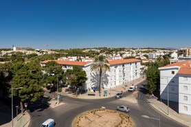 Apartamento T2 - Quarteira, Loul�, Faro (Algarve) - Miniatura: 25/26