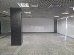 Loja T0 - P�voa de Santo Adri�o, Odivelas, Lisboa - Miniatura: 1/10