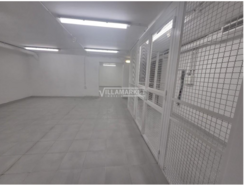 Loja T0 - P�voa de Santo Adri�o, Odivelas, Lisboa - Miniatura: 3/10