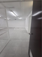 Loja T0 - P�voa de Santo Adri�o, Odivelas, Lisboa - Miniatura: 4/10
