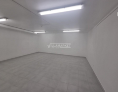 Loja T0 - P�voa de Santo Adri�o, Odivelas, Lisboa - Miniatura: 5/10