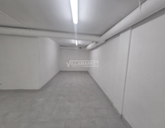 Loja T0 - P�voa de Santo Adri�o, Odivelas, Lisboa - Miniatura: 6/10