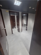 Loja T0 - P�voa de Santo Adri�o, Odivelas, Lisboa - Miniatura: 7/10