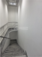 Loja T0 - P�voa de Santo Adri�o, Odivelas, Lisboa - Miniatura: 9/10