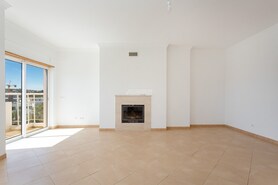 Apartamento T3 - Loul�, Loul�, Faro (Algarve) - Miniatura: 4/40