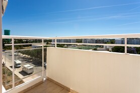 Apartamento T3 - Loul�, Loul�, Faro (Algarve) - Miniatura: 5/40
