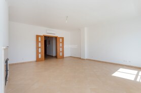 Apartamento T3 - Loul�, Loul�, Faro (Algarve) - Miniatura: 6/40
