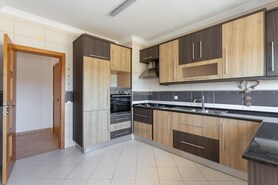 Apartamento T3 - Loul�, Loul�, Faro (Algarve) - Miniatura: 8/40