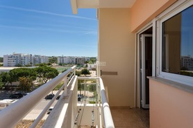 Apartamento T3 - Loul�, Loul�, Faro (Algarve) - Miniatura: 9/40