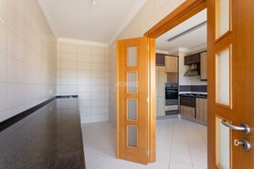 Apartamento T3 - Loul�, Loul�, Faro (Algarve) - Miniatura: 10/40