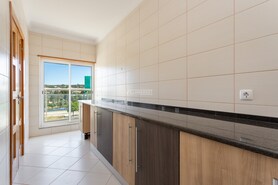 Apartamento T3 - Loul�, Loul�, Faro (Algarve) - Miniatura: 12/40