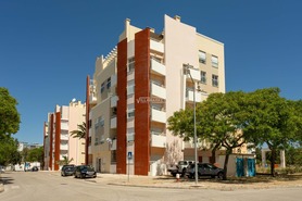 Apartamento T3 - Loul�, Loul�, Faro (Algarve) - Miniatura: 14/40