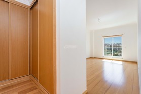 Apartamento T3 - Loul�, Loul�, Faro (Algarve) - Miniatura: 15/40