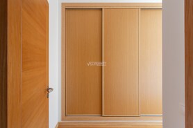 Apartamento T3 - Loul�, Loul�, Faro (Algarve) - Miniatura: 18/40