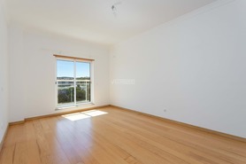 Apartamento T3 - Loul�, Loul�, Faro (Algarve) - Miniatura: 23/40