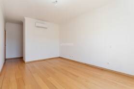 Apartamento T3 - Loul�, Loul�, Faro (Algarve) - Miniatura: 26/40