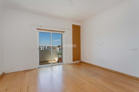 Apartamento T3 - Loul�, Loul�, Faro (Algarve) - Miniatura: 30/40