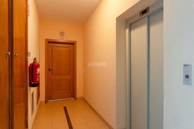 Apartamento T3 - Loul�, Loul�, Faro (Algarve) - Miniatura: 37/40
