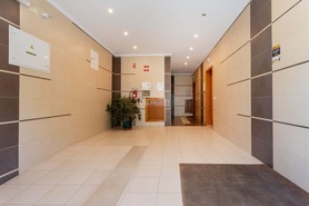 Apartamento T3 - Loul�, Loul�, Faro (Algarve) - Miniatura: 39/40
