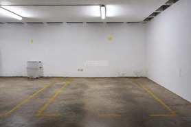 Apartamento T3 - Loul�, Loul�, Faro (Algarve) - Miniatura: 40/40