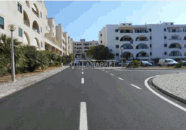 Apartamento T1 - N�o Definido, N�o Definido, N�o Definido - Miniatura: 1/2