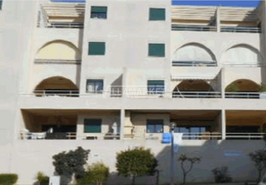 Apartamento T1 - N�o Definido, N�o Definido, N�o Definido - Miniatura: 2/2