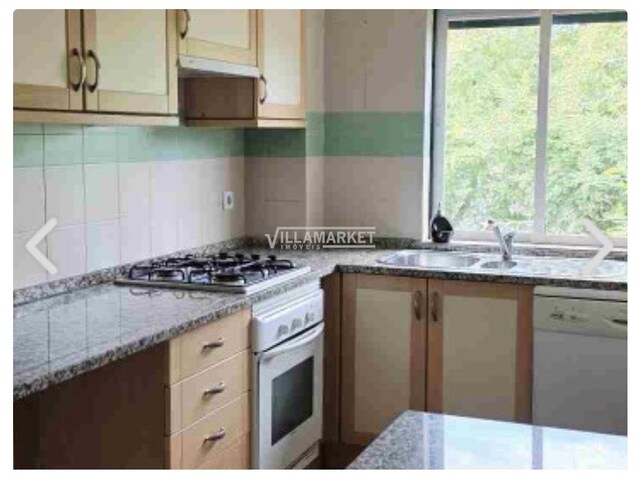 Apartamento T2 - Albufeira, Albufeira, Faro (Algarve) - Imagem grande